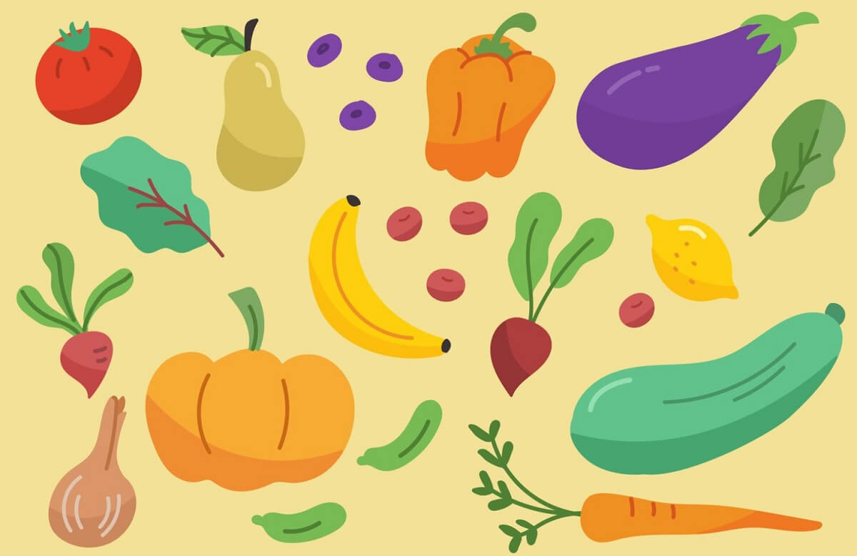 dieta spersonalizowana