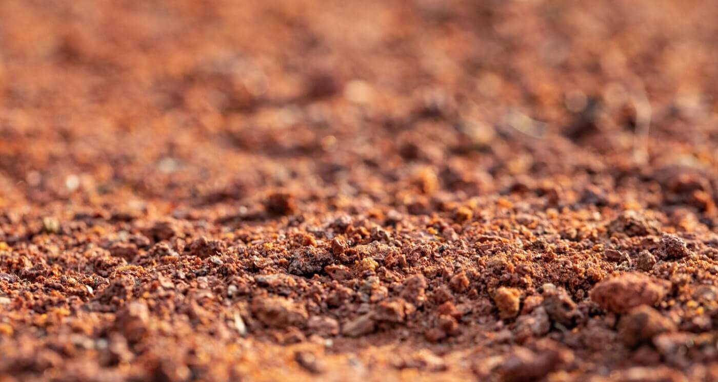 badania geotechniczne gruntu