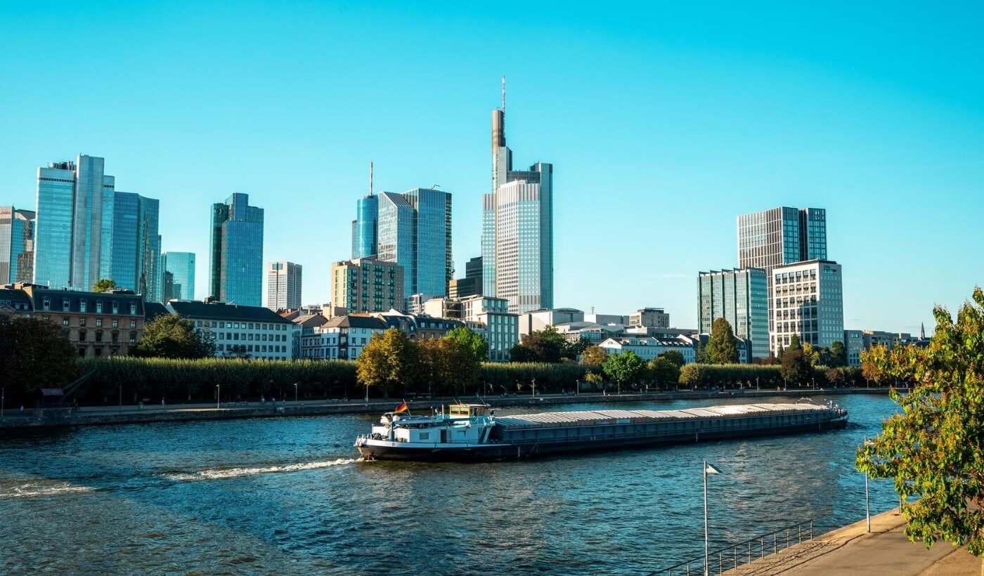 przewóz osób do holandii