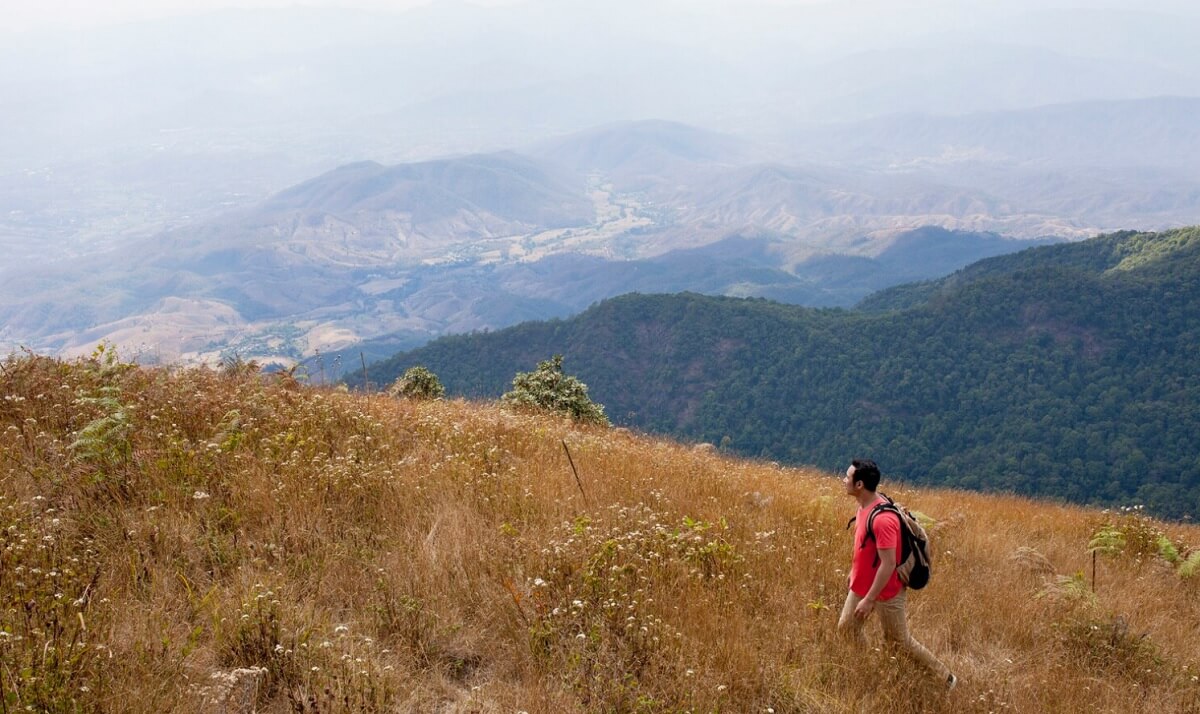 badania geotechniczne gruntu