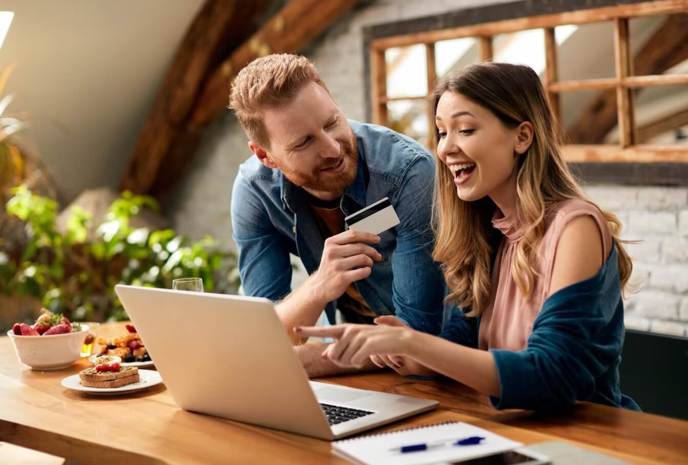 Prime Parcel Service