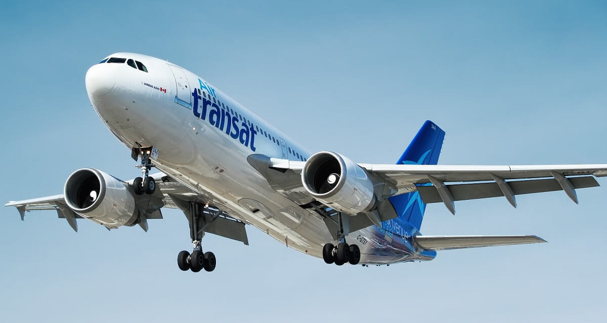 Prime Parcel Service