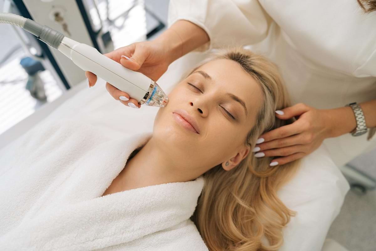 dr Karolina Szymczak