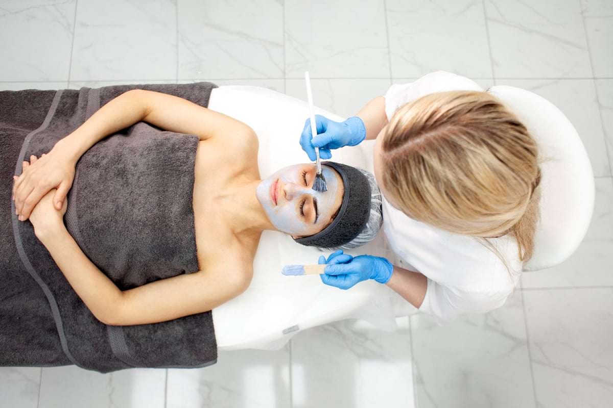 dr Karolina Szymczak