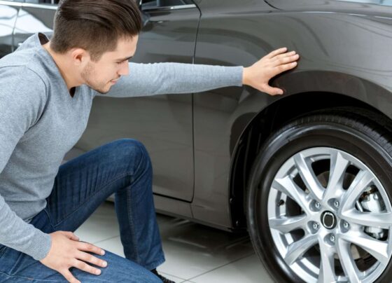 materiały wulkanizacyjne