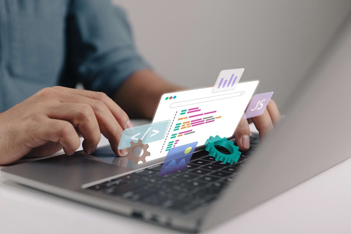 pozycjonowanie stron