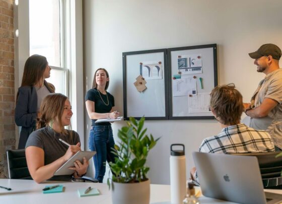 agencja zatrudnienia Biała Podlaska