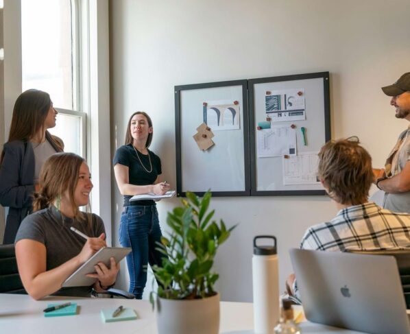 agencja zatrudnienia Biała Podlaska