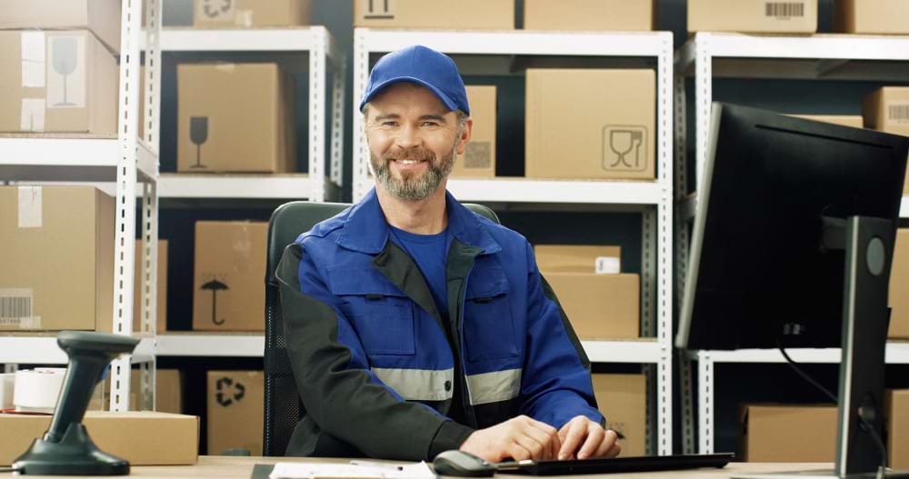 agencja zatrudnienia Biała Podlaska