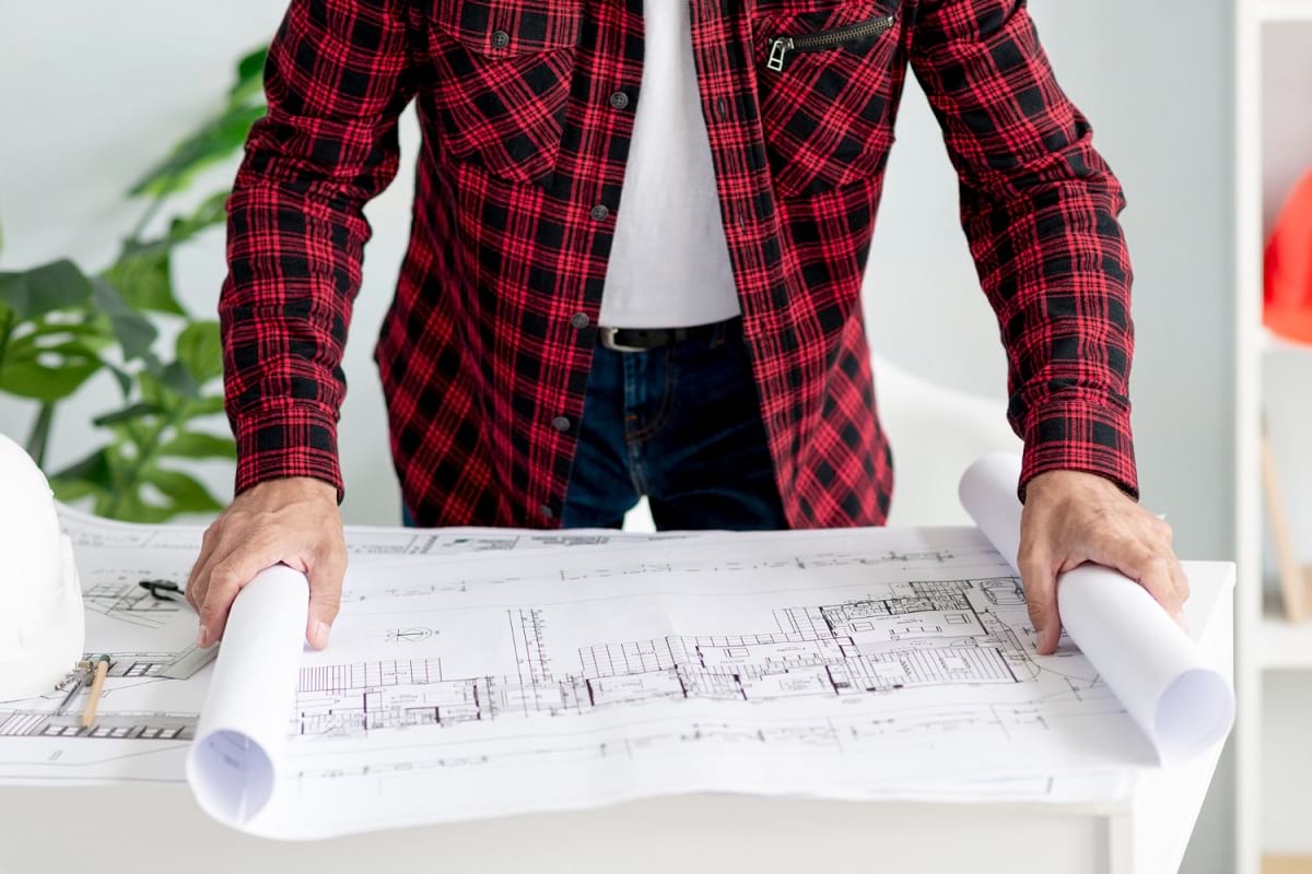 badania geotechniczne gruntu