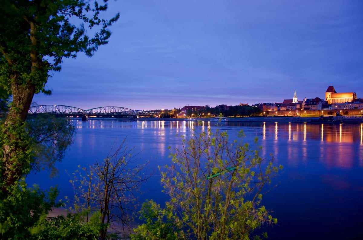 wycieczki jednodniowe