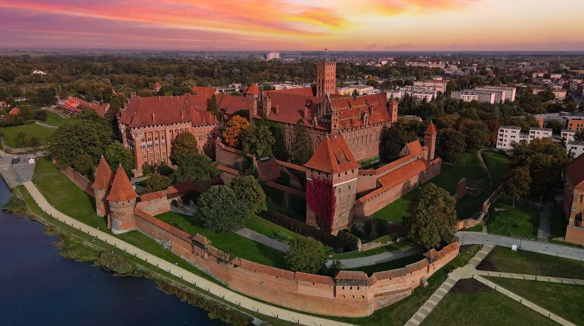 wycieczki jednodniowe