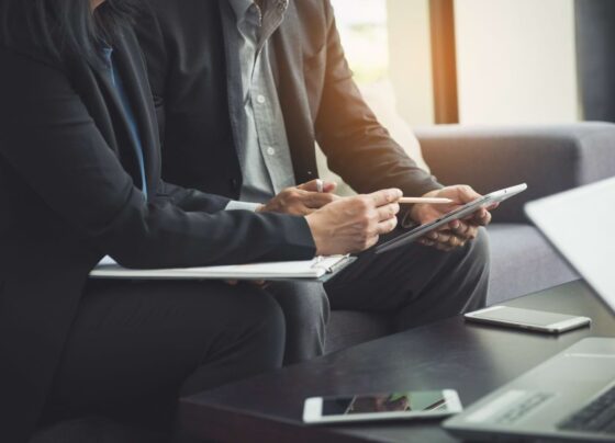 restrukturyzacja przedsiębiorstwa