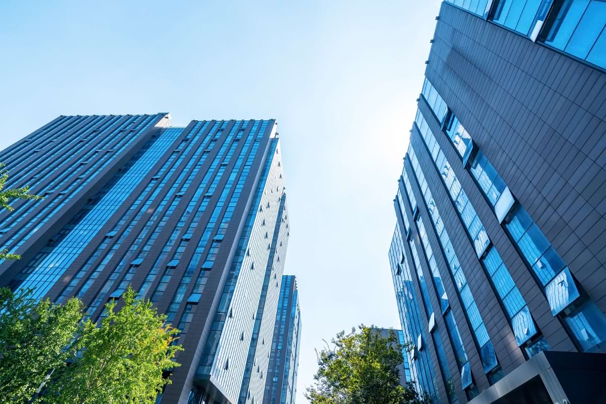 restrukturyzacja przedsiębiorstwa