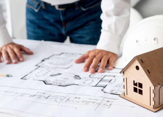 strony internetowe dla deweloperów