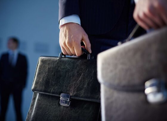 obsługa prawna przedsiębiorstw